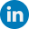 Experienced  Roofing Professionals   Can Trust - 旺财28体育